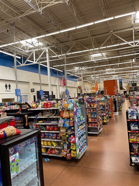 Walmart oakland tn - The Area Manager is a critical operational role within our distribution & fulfillment centers that thinks strategically and leads phenomenally to remove obstacles for their team, inspiring them to work with passion. As a change agent and process pro, you'll be on the front lines of the ever-changing retail industry.